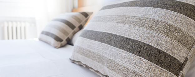 pillows-1031079_pixabay.jpg