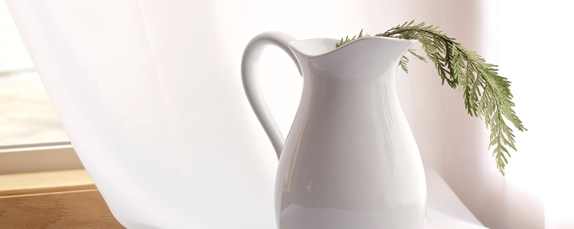 still-life-598317_1920_pixabay.jpg