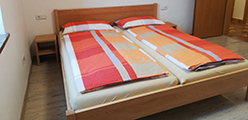 IMG_20200711_151509_248_120px.jpg