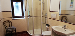 IMG_20200711_152315_248_120_px.jpg
