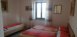 IMG_20210319_114132_248_120_px.jpg