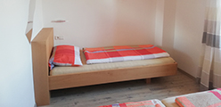 IMG_20210319_114217_248_120px.jpg