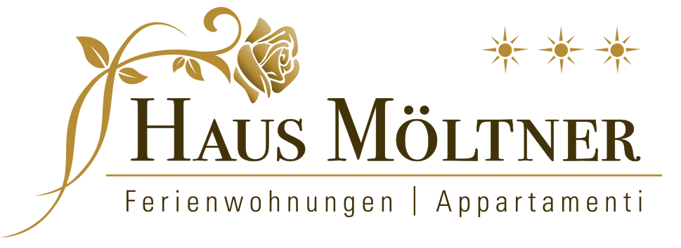 Haus Moeltner